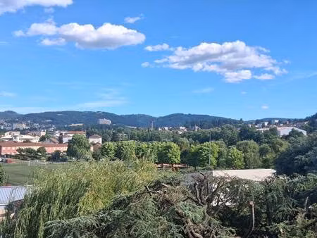 propriétaire particulier