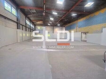 sldi