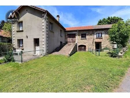nomeva immobilier