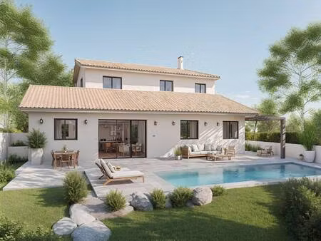 villas vivencia