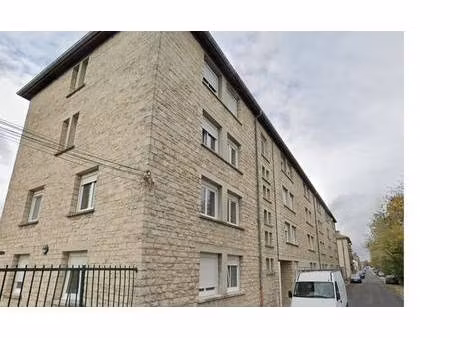 les clefs de l immobilier