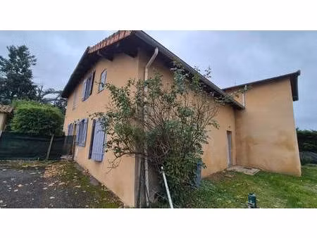 l'agence d l'esprit immobilier