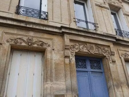 propriétaire particulier