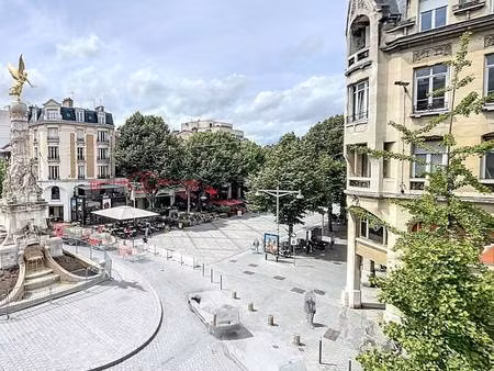 parking à vendre