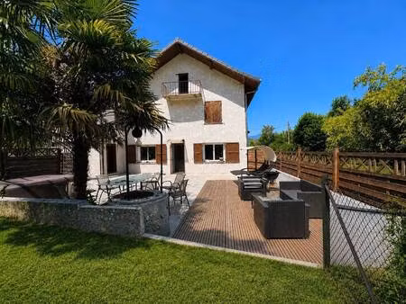 prestia immobilier
