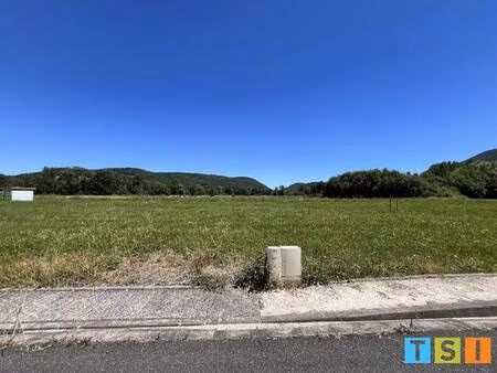 tsi