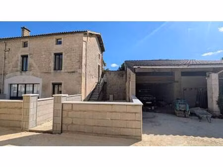 duplex à louer
