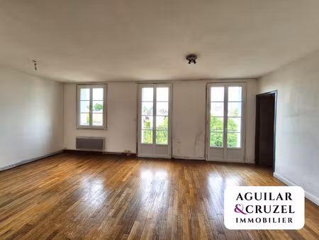 special investisseur  quartier mbda