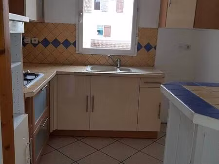 duplex à louer