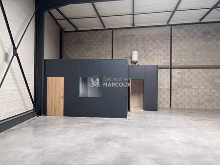 gestion immobiliere sebastien marcoux