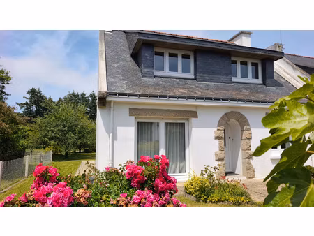 maison à vendre 5 pièces 109 m2 proche de la gare