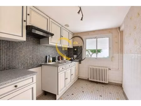 maison à bourges avec jardin