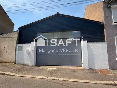 safti mercier morgane conseiller indépendant