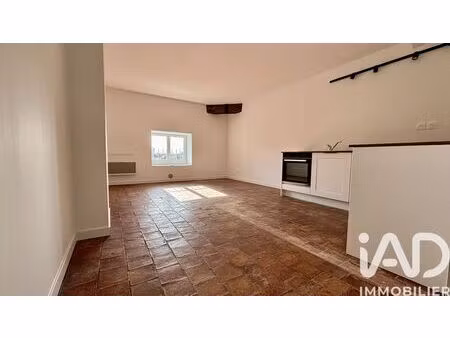 appartement à aubenas (07200)