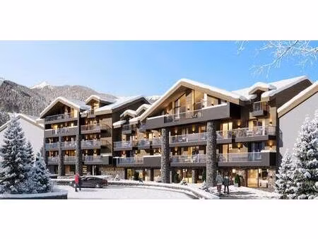 cimalpes courchevel moriond