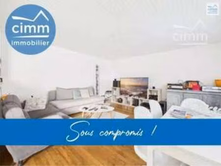 vente immeuble à bréal-sous-montfort (35310) : à vendre / 126m² bréal-sous-montfort