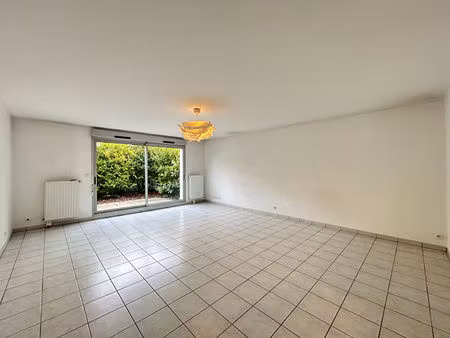maison reims 5 pieces 112.43 m2 - proche centre-ville