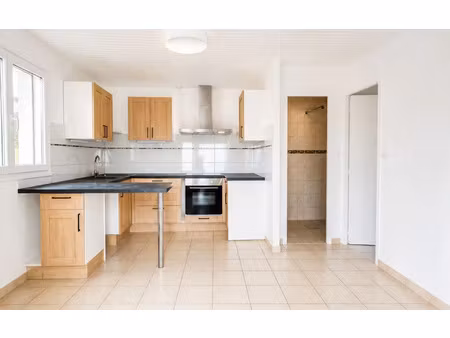 location appartement  m² t-2 à saint-paul-lès-dax  700 €