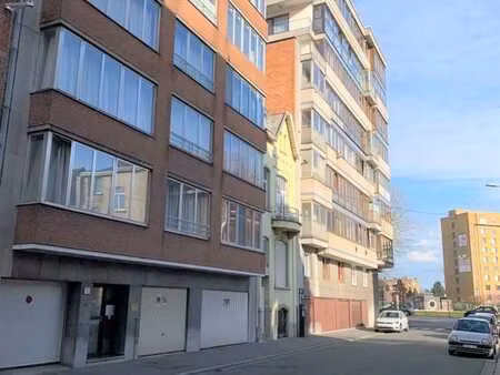 studio a vendre