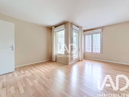 appartement à vélizy-villacoublay (78140)
