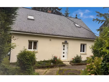 maison montivilliers m² t-4 à vendre  247 000 €