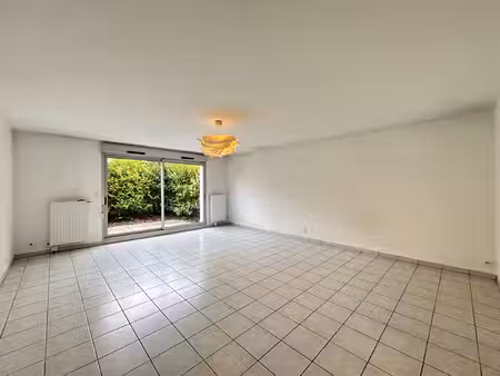 maison reims 5 pieces 112.43 m2 - proche centre-ville