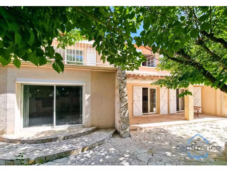 maison à vendre restinclieres 7 pièce(s) 212m2 535 500€