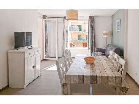 appartement gréoux-les-bains m² t-3 à vendre  120 000 €