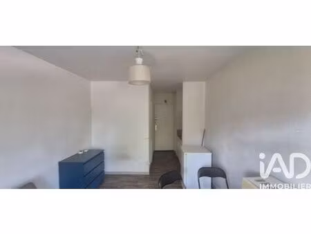 appartement à montpellier (34090)
