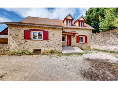 levainville (28700)
