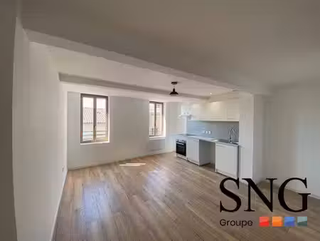 sng
