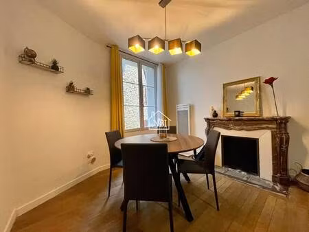 nbimmobilier