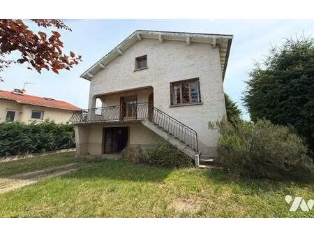mickaël grandpierre