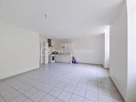 sonia thomassot bsk immobilier