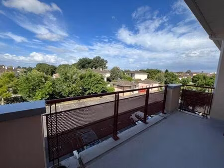human immobilier castelsarrasin