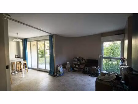 propriétaire particulier
