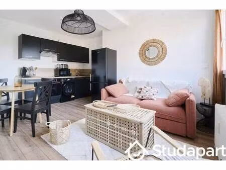 studapart