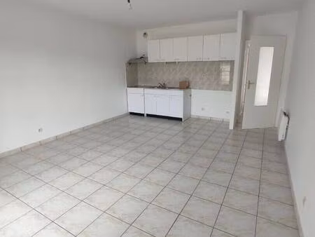 griffon choloux immobilier
