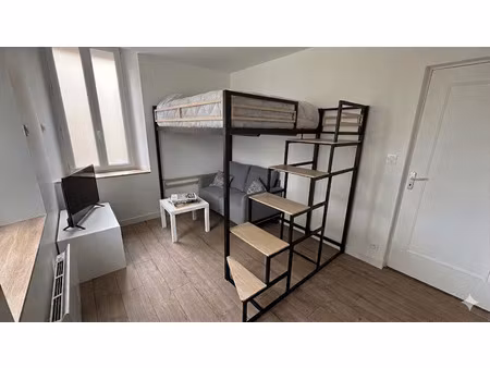 propriétaire particulier