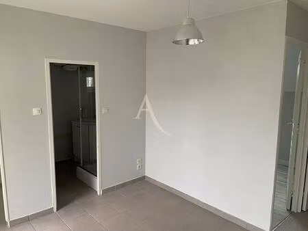 l'adresse du lion d'angers