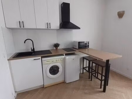 lm immobilier