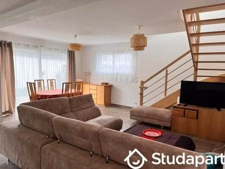 studapart
