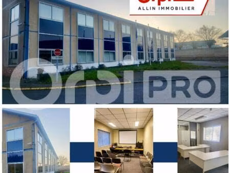 promissimo