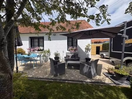 saint acheul immobilier
