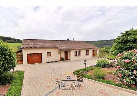 the ou cafe immobilier sarl
