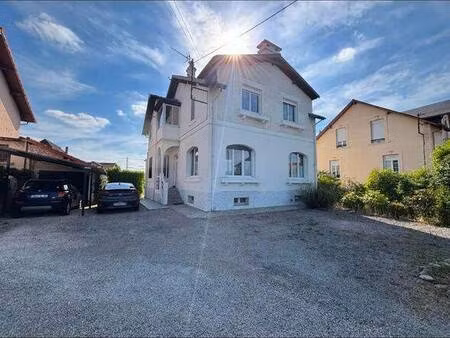propriétaire particulier