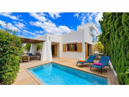 vente villa 6 pièces