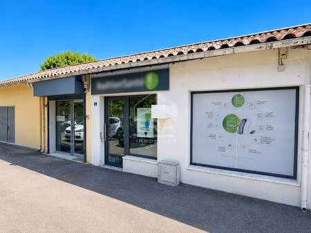 era vds immobilier