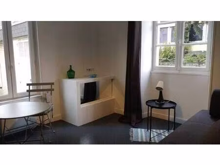 maison à louer