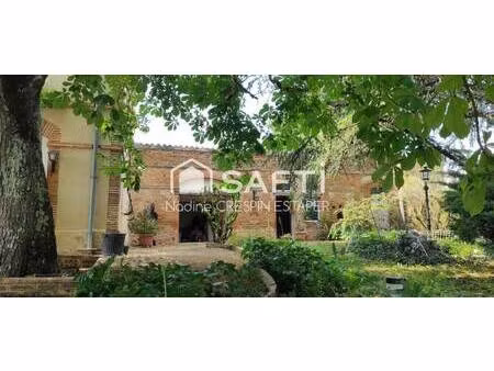 safti crespin estaper nadine conseiller indépendant